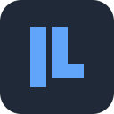 LingHub AI Router
